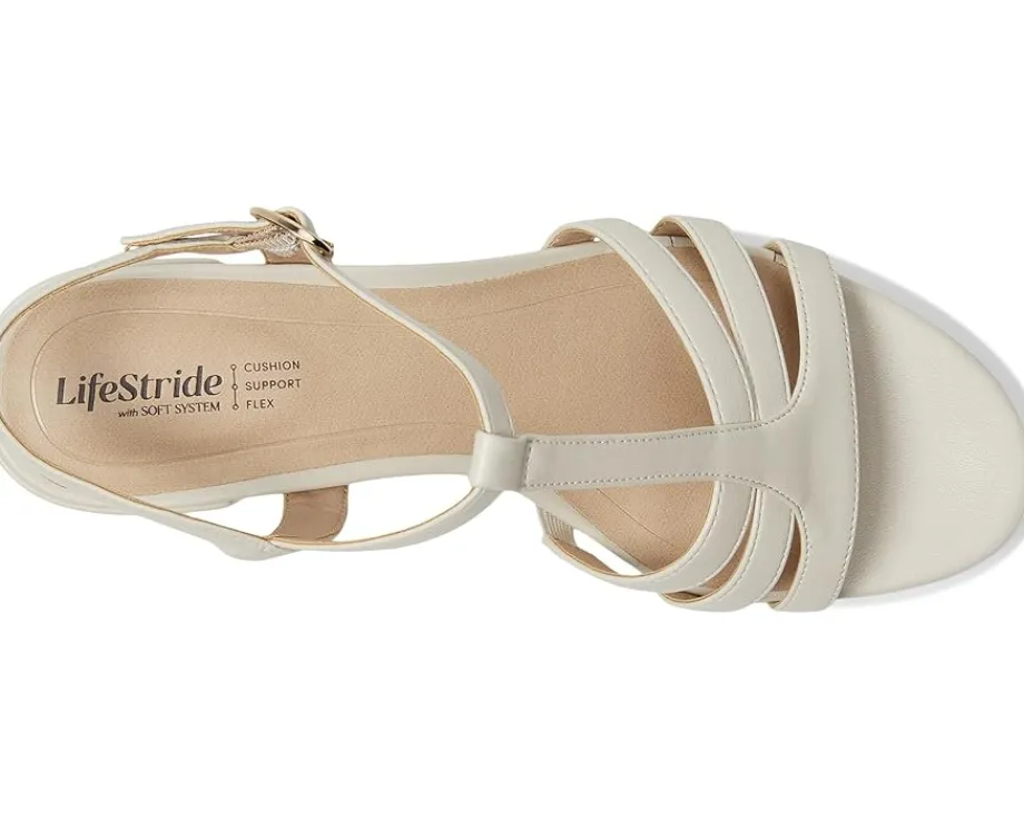 Women LifeStride Rio