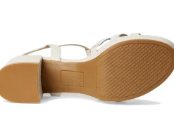 Women LifeStride Rio