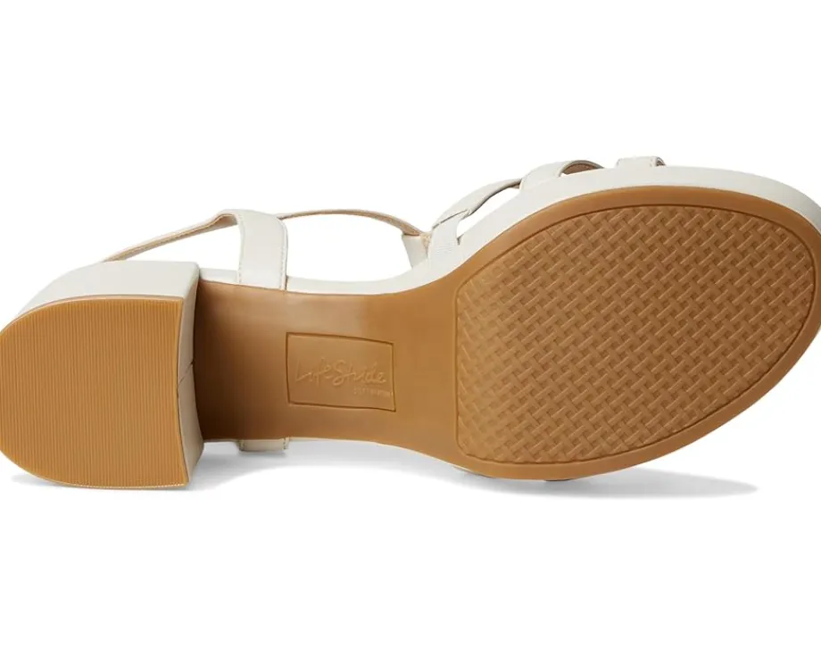 Women LifeStride Rio