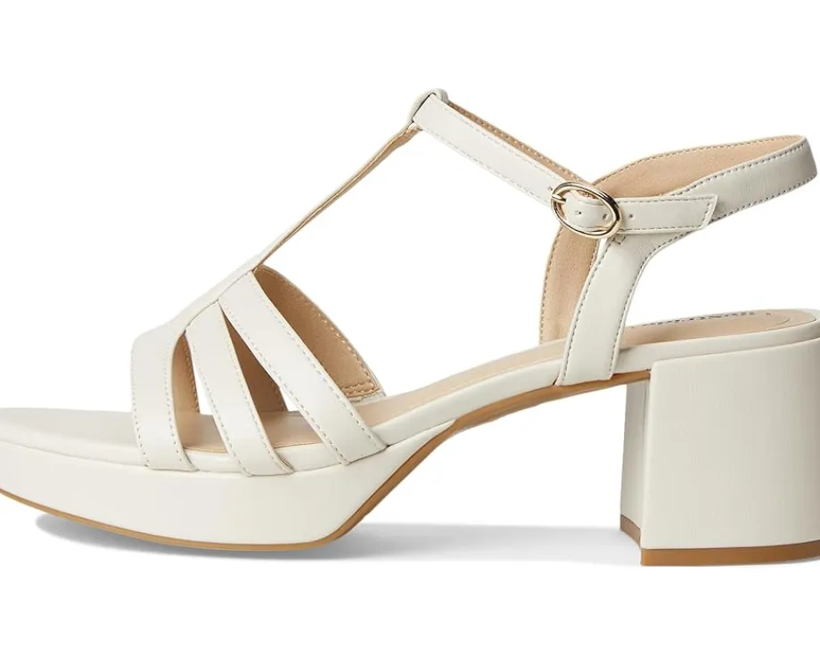 Women LifeStride Rio