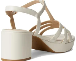 Women LifeStride Rio