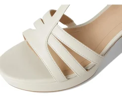 Women LifeStride Rio