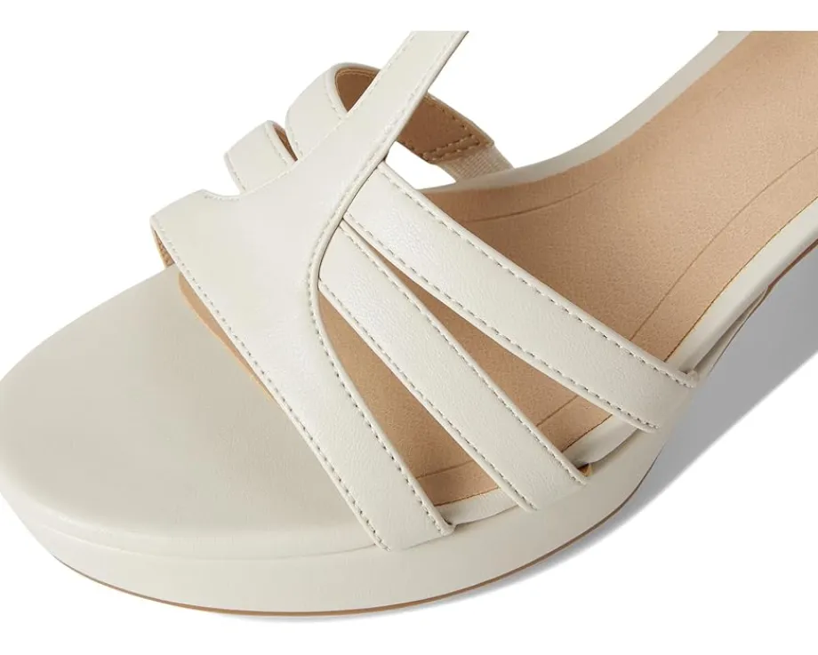 Women LifeStride Rio