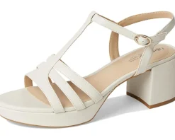 Women LifeStride Rio