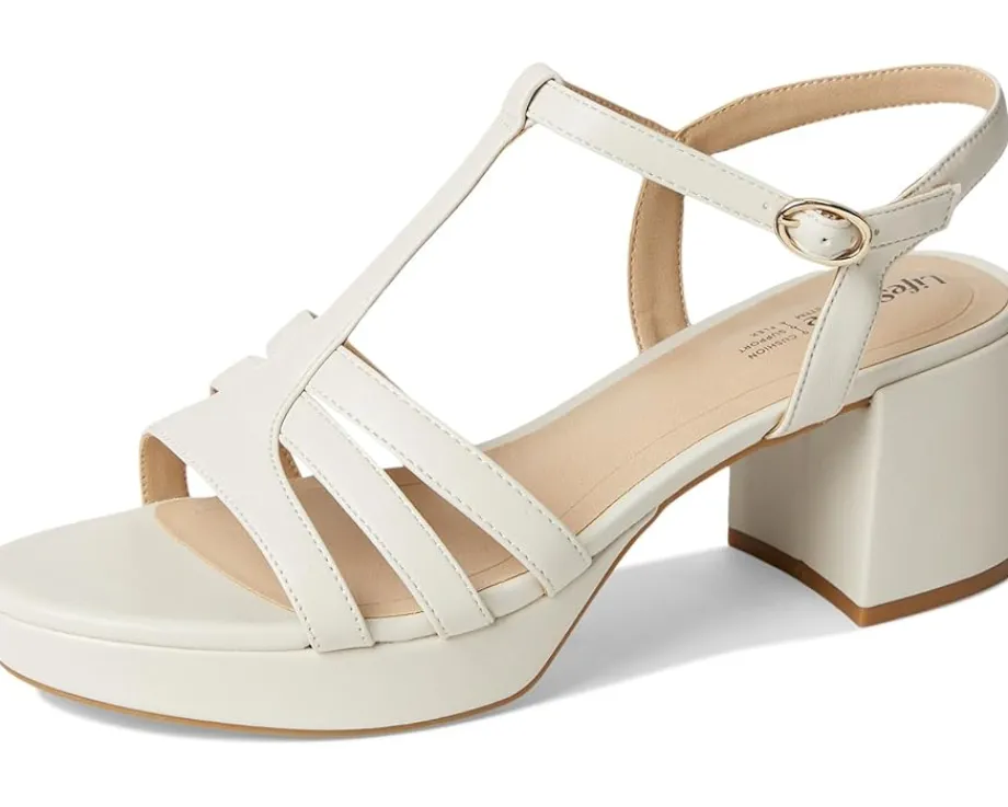 Women LifeStride Rio