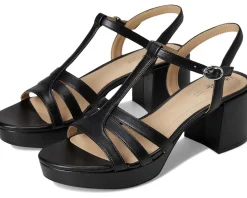 Women LifeStride Rio