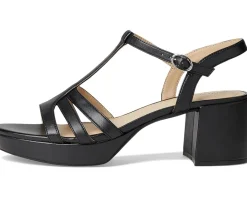 Women LifeStride Rio