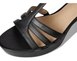 Women LifeStride Rio