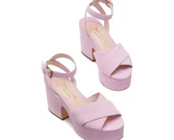 Women Kate Spade New York Rio Platform