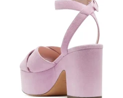 Women Kate Spade New York Rio Platform