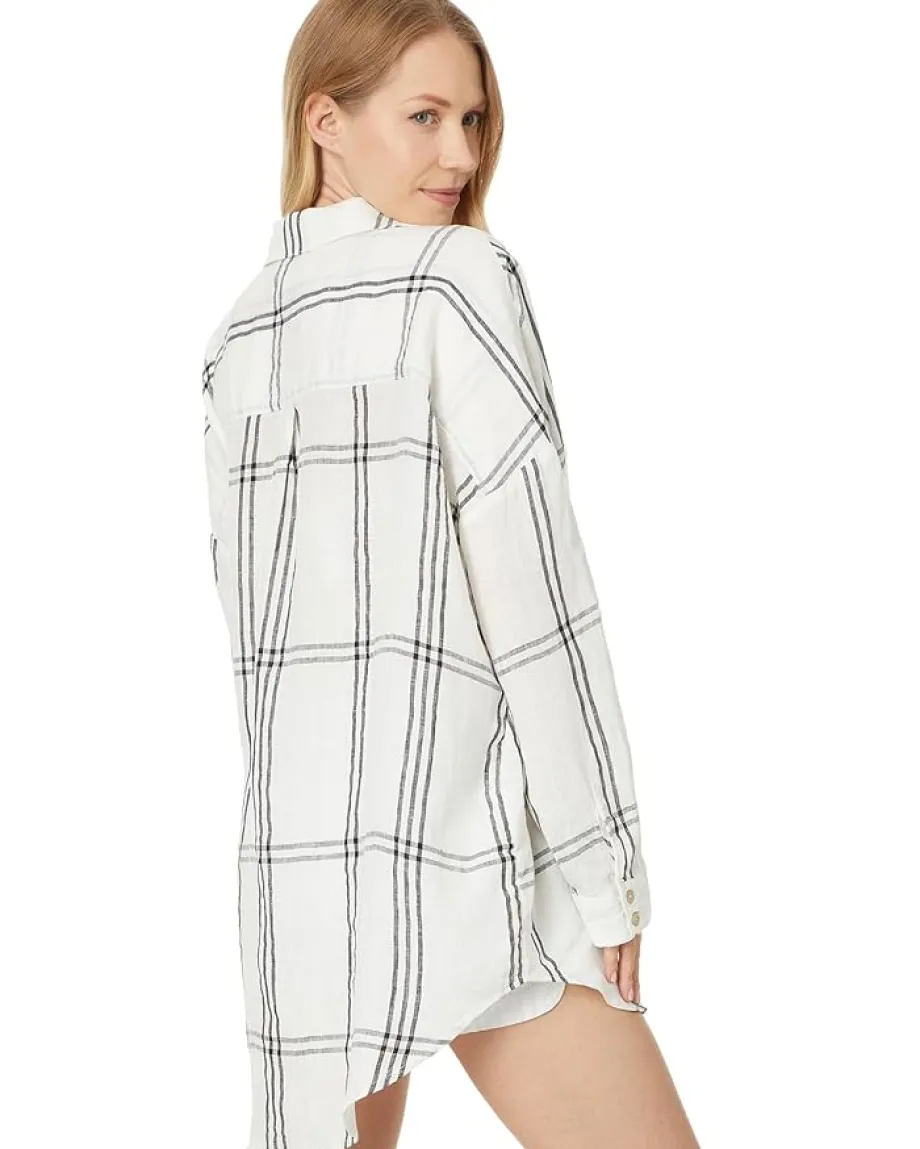 Women L*Space Rio Tunic