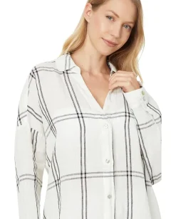 Women L*Space Rio Tunic