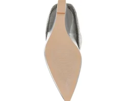 Women Steve Madden Riski