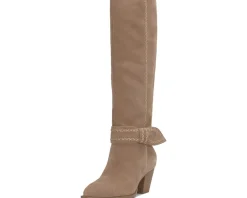 Women Lucky Brand Risvin