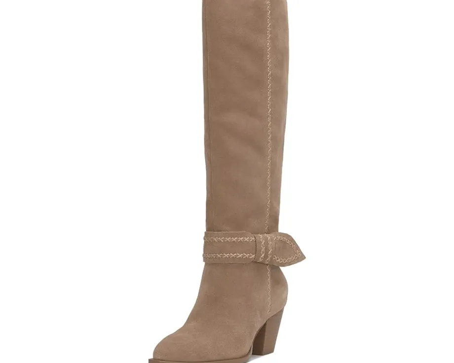 Women Lucky Brand Risvin