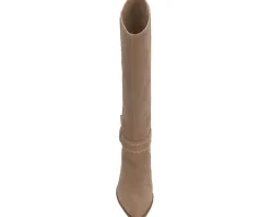 Women Lucky Brand Risvin