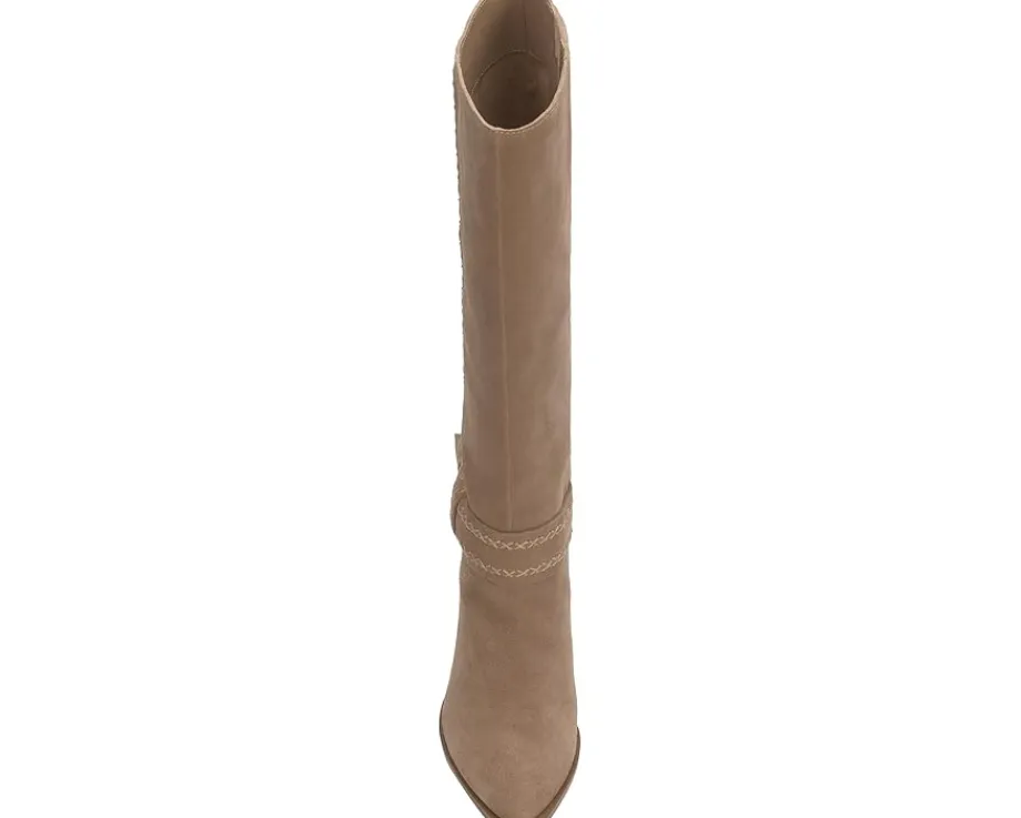 Women Lucky Brand Risvin