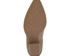 Women Lucky Brand Risvin