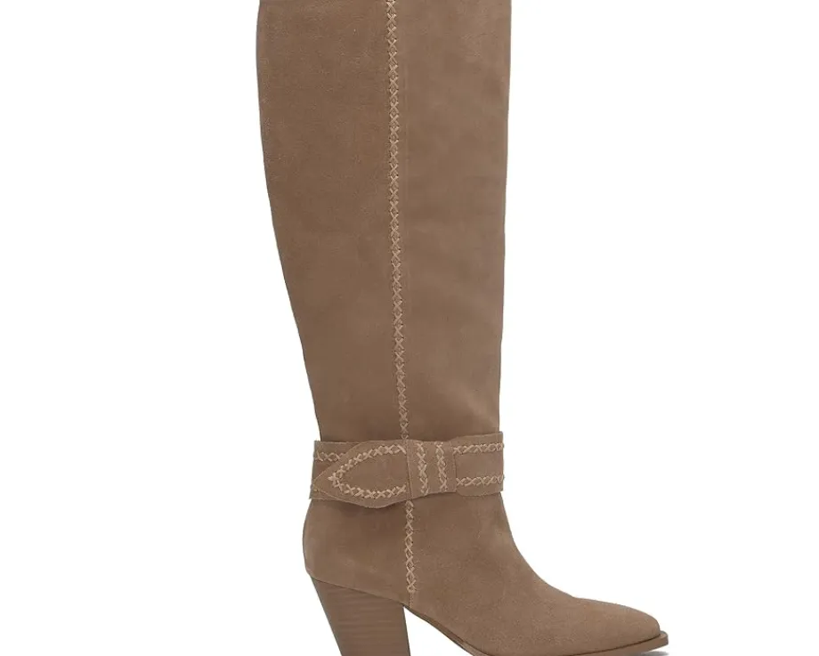 Women Lucky Brand Risvin