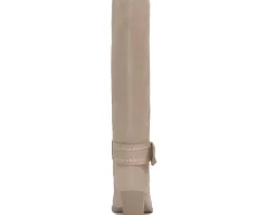 Lucky Brand Risvin Smoke Grey Clearance