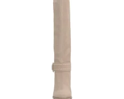 Lucky Brand Risvin Smoke Grey Clearance