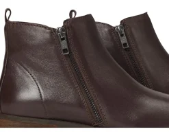 Vaneli Risy Tmoro Nappa Outlet