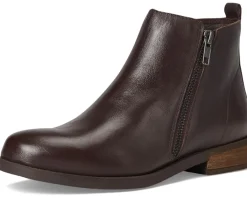 Vaneli Risy Tmoro Nappa Outlet