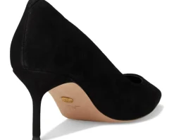 Women Veronica Beard Rita