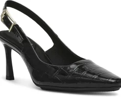 Women Anne Klein Ritzy