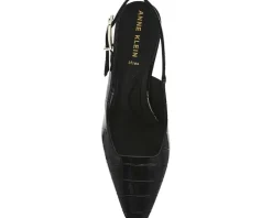 Women Anne Klein Ritzy