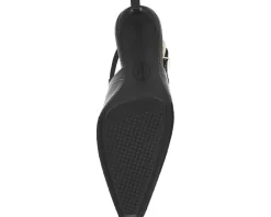 Women Anne Klein Ritzy