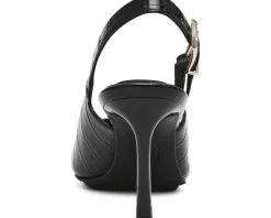 Women Anne Klein Ritzy