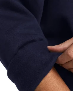 Women Under Armour Rival Fleece Hoodie