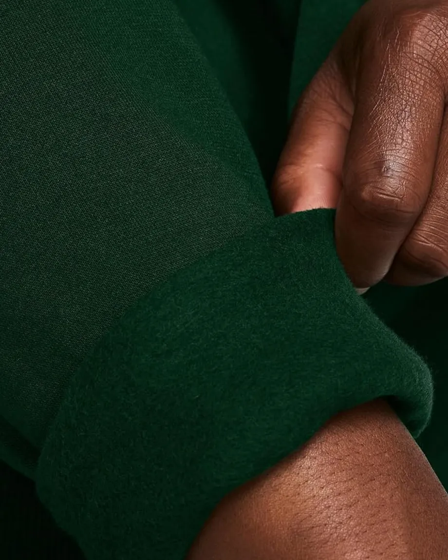 Women Under Armour Rival Fleece Hoodie