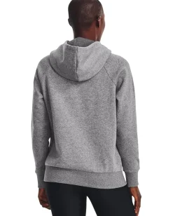 Women Under Armour Rival Fleece Hoodie