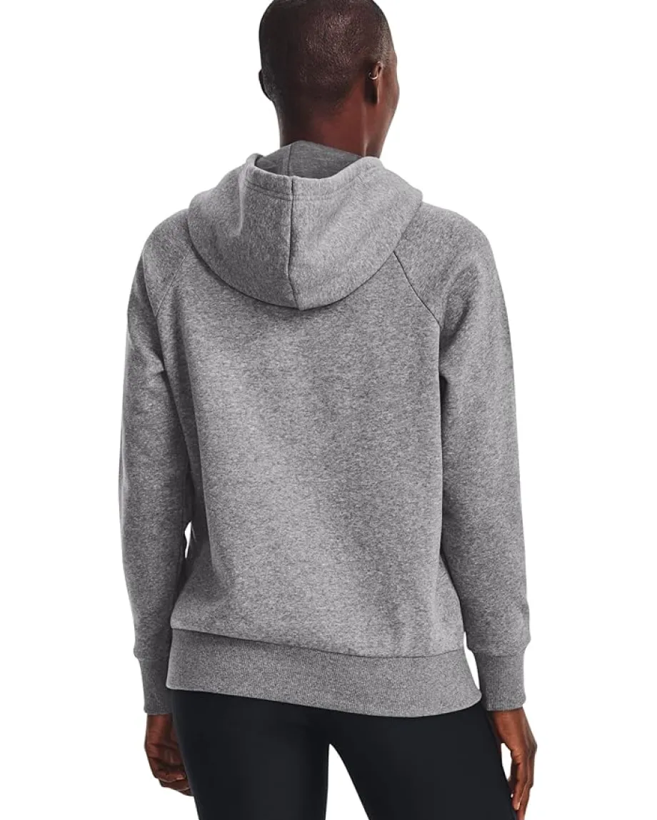 Women Under Armour Rival Fleece Hoodie