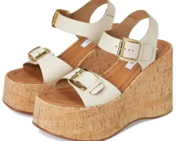 Steve Madden River Bone Leather Online