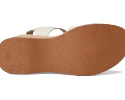 Steve Madden River Bone Leather Online