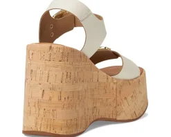 Steve Madden River Bone Leather Online