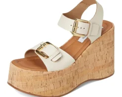 Steve Madden River Bone Leather Online