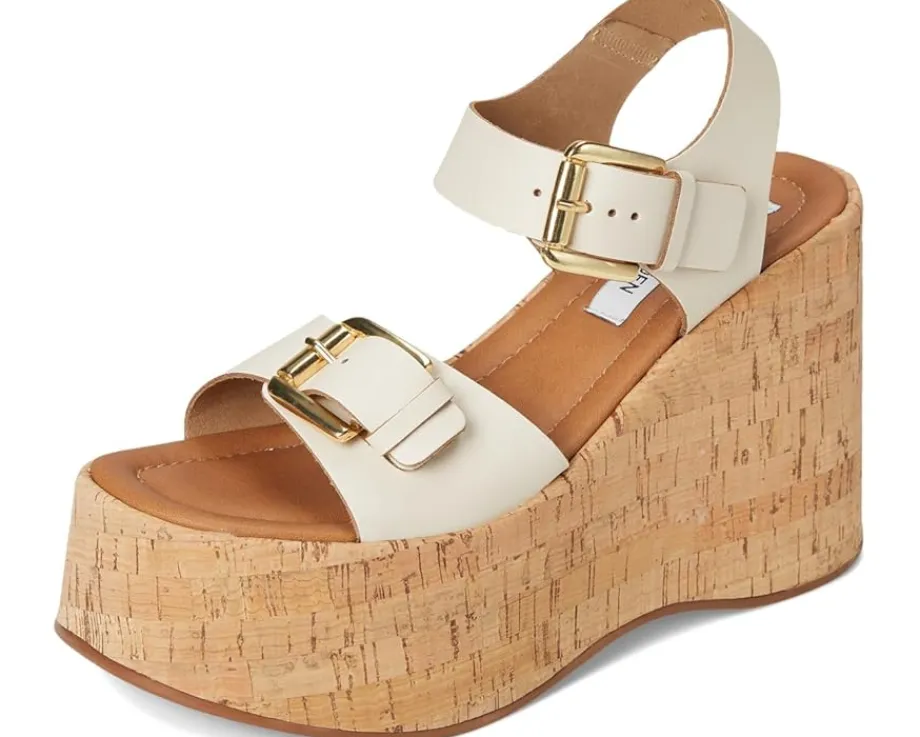 Steve Madden River Bone Leather Online