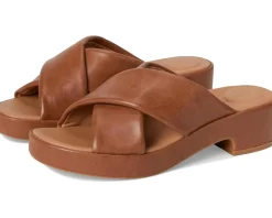 Women Gentle Souls by Kenneth Cole River