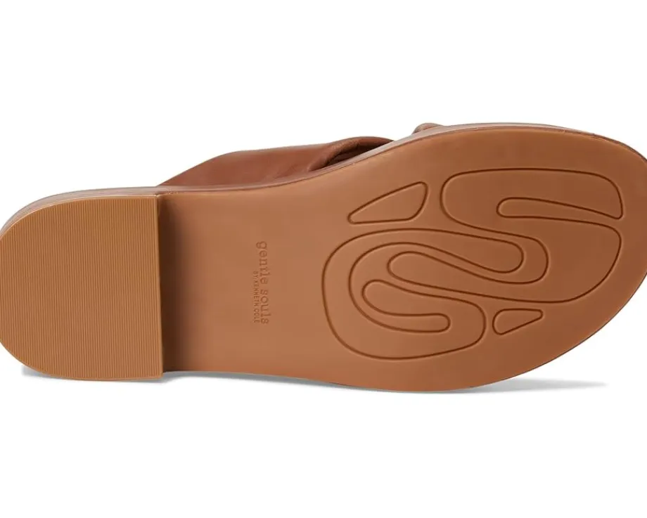 Women Gentle Souls by Kenneth Cole River