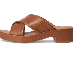 Women Gentle Souls by Kenneth Cole River