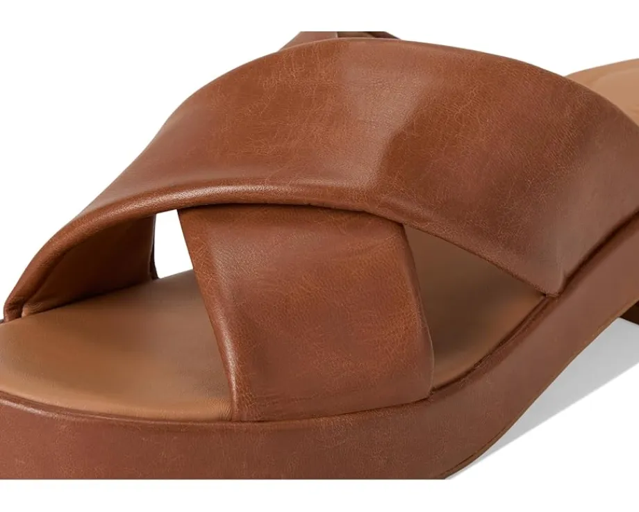 Women Gentle Souls by Kenneth Cole River