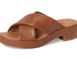 Women Gentle Souls by Kenneth Cole River