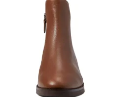 Women Cole Haan River Chelsea Bootie