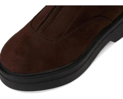 Calvin Klein Rivin Dark Brown Discount