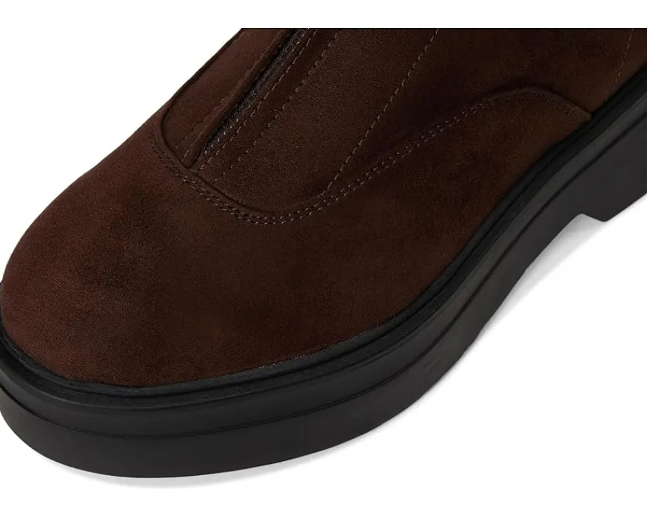 Calvin Klein Rivin Dark Brown Discount