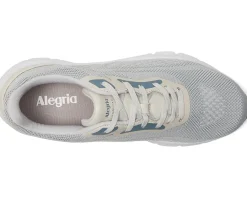 Alegria Rize Whinstone Sale